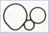 HONDA 15401RBDE01 Gasket / Seal